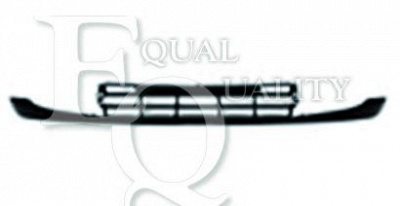 EQUAL QUALITY p1747 - Спойлер